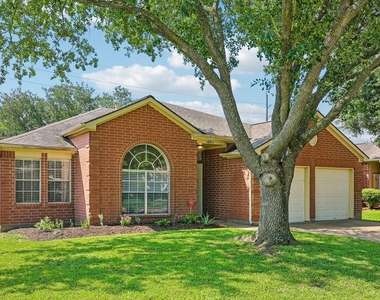 16911 Bouldgreen - Photo Thumbnail 5