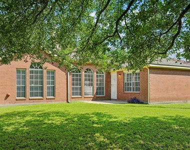 16911 Bouldgreen - Photo Thumbnail 4