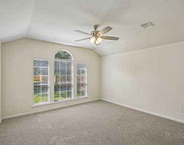 16911 Bouldgreen - Photo Thumbnail 20