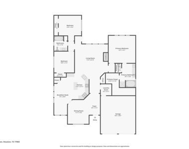 16911 Bouldgreen - Photo Thumbnail 30
