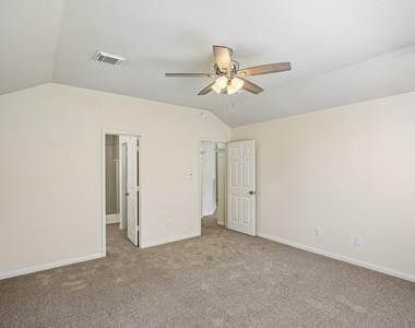 16911 Bouldgreen - Photo Thumbnail 21