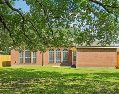 16911 Bouldgreen - Photo Thumbnail 29