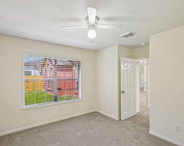 16911 Bouldgreen - Photo Thumbnail 26