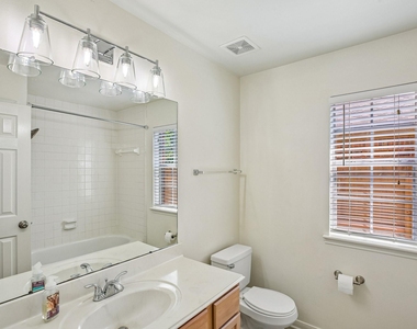 16911 Bouldgreen - Photo Thumbnail 27