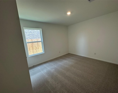 6209 Alder Creek - Photo Thumbnail 20