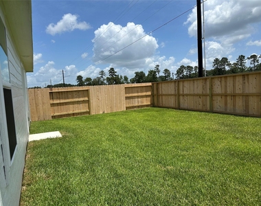 6209 Alder Creek - Photo Thumbnail 26