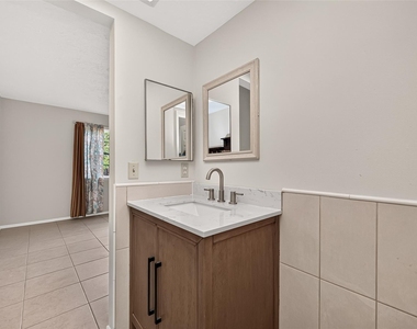 8638 Little River Road - Photo Thumbnail 23