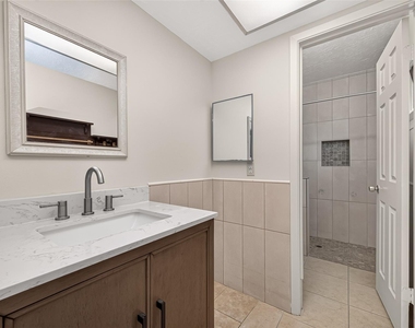 8638 Little River Road - Photo Thumbnail 22