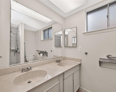 8638 Little River Road - Photo Thumbnail 28