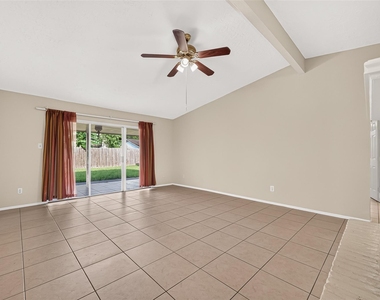 8638 Little River Road - Photo Thumbnail 16