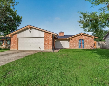 8638 Little River Road - Photo Thumbnail 1