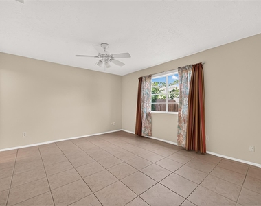 8638 Little River Road - Photo Thumbnail 19
