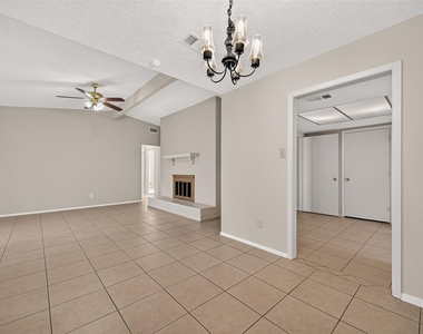 8638 Little River Road - Photo Thumbnail 13