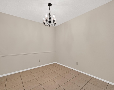 8638 Little River Road - Photo Thumbnail 15