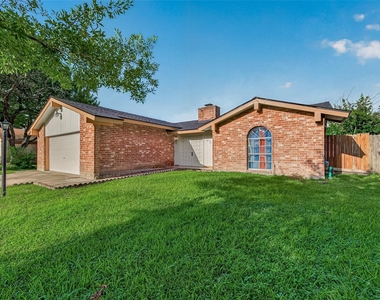 8638 Little River Road - Photo Thumbnail 2