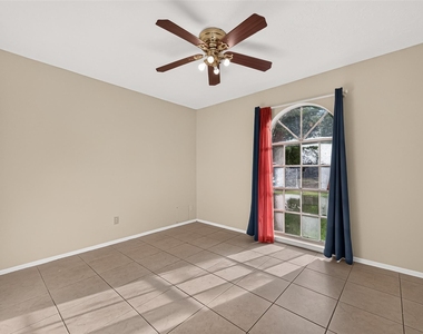 8638 Little River Road - Photo Thumbnail 26