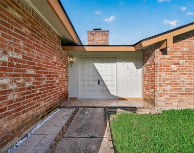 8638 Little River Road - Photo Thumbnail 4