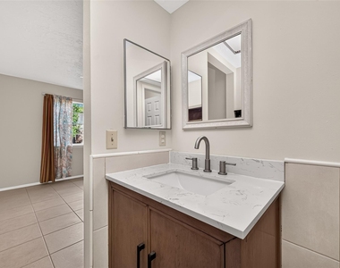8638 Little River Road - Photo Thumbnail 24