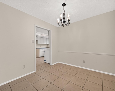 8638 Little River Road - Photo Thumbnail 14