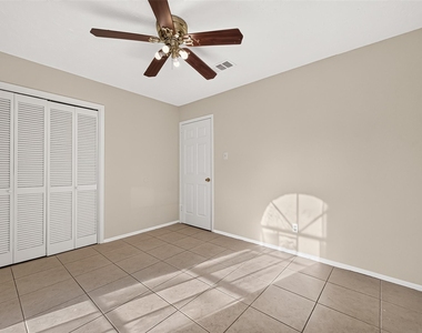 8638 Little River Road - Photo Thumbnail 27