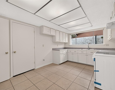 8638 Little River Road - Photo Thumbnail 10