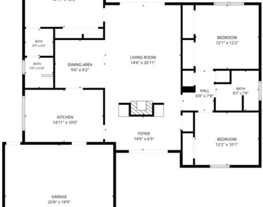 8638 Little River Road - Photo Thumbnail 38