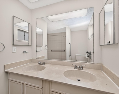 8638 Little River Road - Photo Thumbnail 29