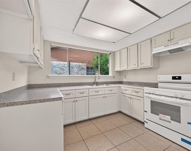 8638 Little River Road - Photo Thumbnail 9