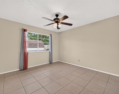 8638 Little River Road - Photo Thumbnail 31
