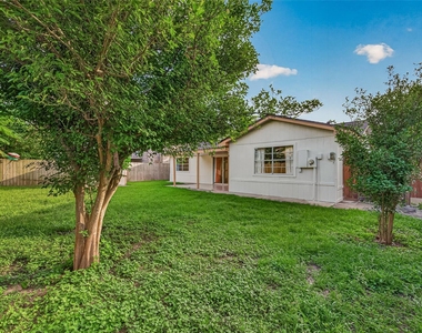 8638 Little River Road - Photo Thumbnail 35