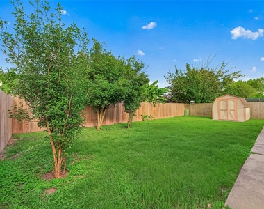 8638 Little River Road - Photo Thumbnail 37