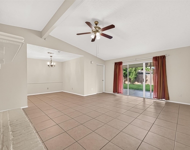 8638 Little River Road - Photo Thumbnail 17