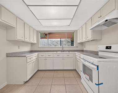 8638 Little River Road - Photo Thumbnail 8