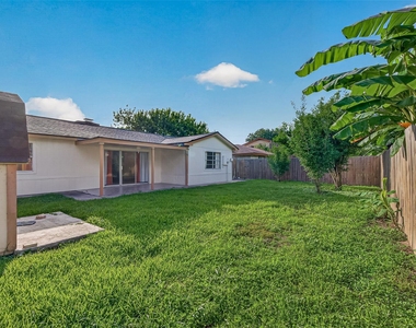 8638 Little River Road - Photo Thumbnail 34