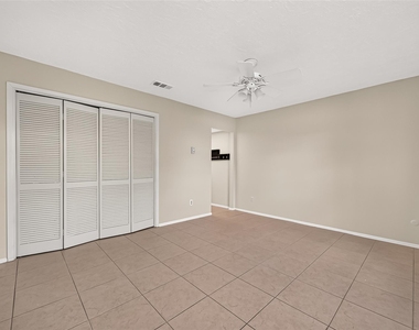 8638 Little River Road - Photo Thumbnail 33