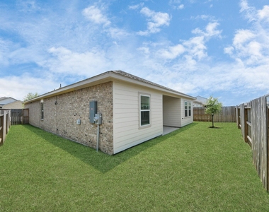 10304 Tuscan Valley Drive - Photo Thumbnail 1