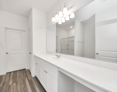 10304 Tuscan Valley Drive - Photo Thumbnail 28