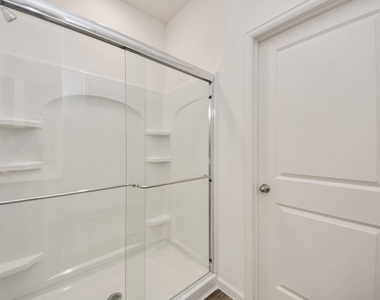 10304 Tuscan Valley Drive - Photo Thumbnail 29