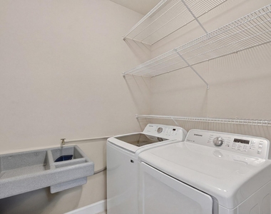 91 Kendrick Pines Boulevard - Photo Thumbnail 22