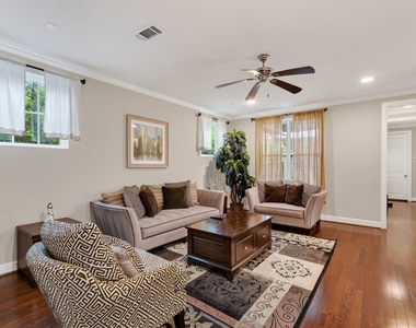 91 Kendrick Pines Boulevard - Photo Thumbnail 16