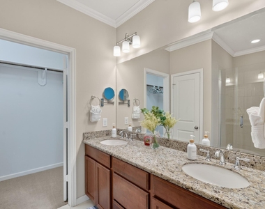91 Kendrick Pines Boulevard - Photo Thumbnail 34