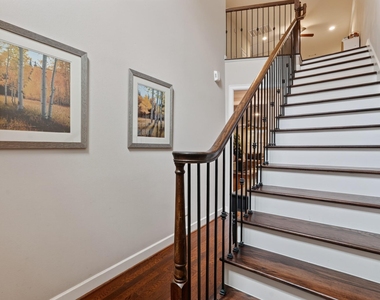 91 Kendrick Pines Boulevard - Photo Thumbnail 29