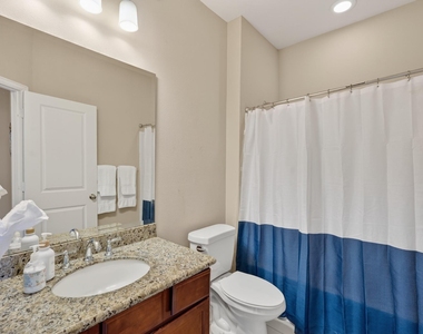 91 Kendrick Pines Boulevard - Photo Thumbnail 38
