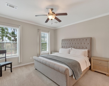 91 Kendrick Pines Boulevard - Photo Thumbnail 4