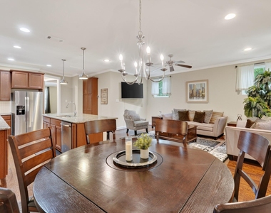91 Kendrick Pines Boulevard - Photo Thumbnail 20