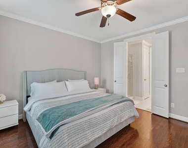 91 Kendrick Pines Boulevard - Photo Thumbnail 25