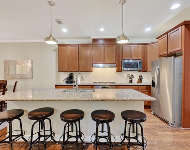 91 Kendrick Pines Boulevard - Photo Thumbnail 11