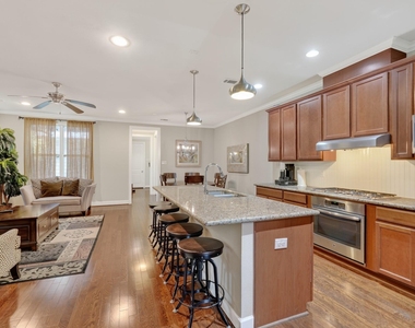 91 Kendrick Pines Boulevard - Photo Thumbnail 1