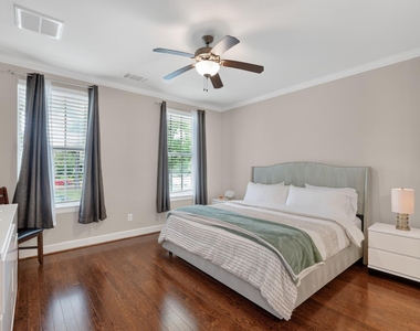 91 Kendrick Pines Boulevard - Photo Thumbnail 24