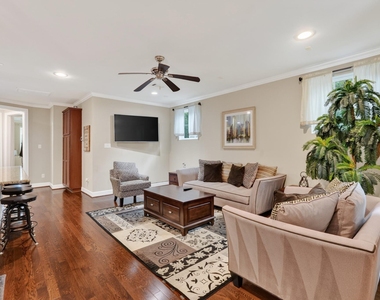 91 Kendrick Pines Boulevard - Photo Thumbnail 3